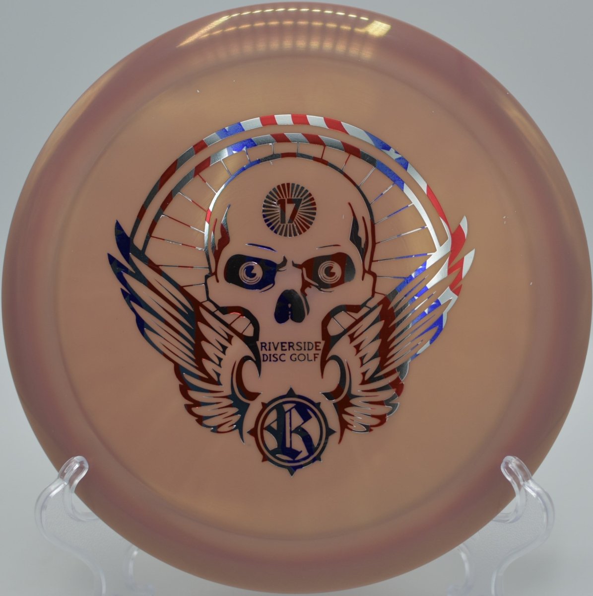 Limited Edition Swirly S-Line DDX W COA 45 50 for Washington players nationwide shipping
