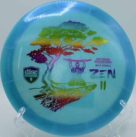 Meta Essence driver popular in California with nationwide shipping for glidey fairway control shots