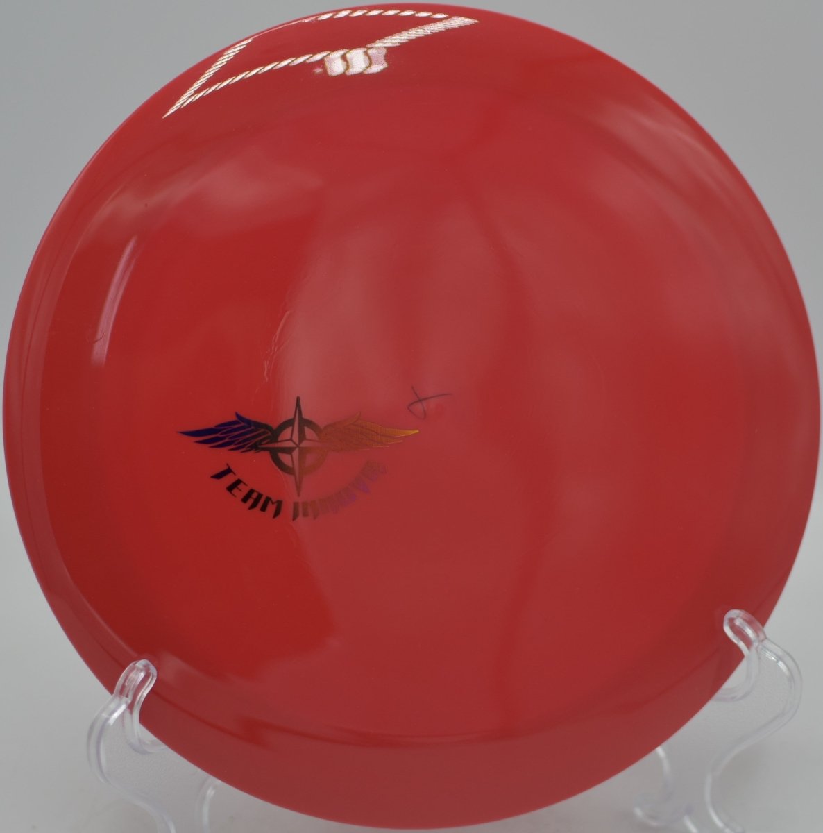 Innova Team Stamp Star Destroyer driver available in Washington with nationwide shipping for long glide distance lines