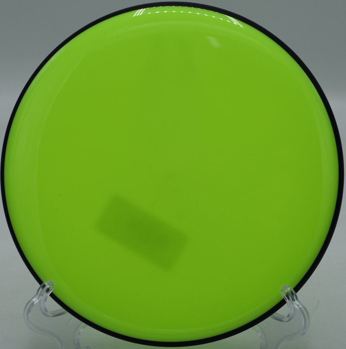 NEUTRON GLITCH (BLANK) - Flexline Discs - 51367709