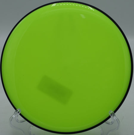 NEUTRON GLITCH (BLANK) - Flexline Discs - 51367709