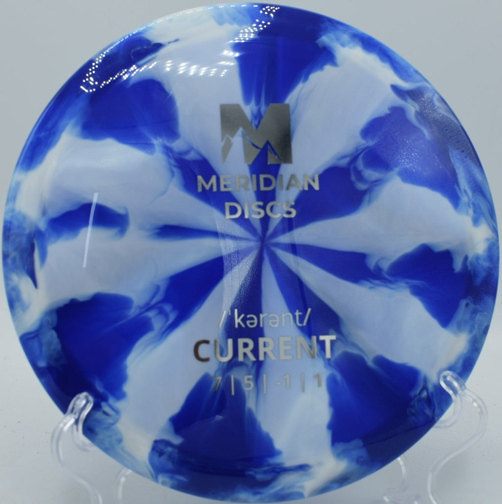 Marbled Slate Current fairway driver chosen in North Carolina with nationwide shipping for clean turnover fairway lines