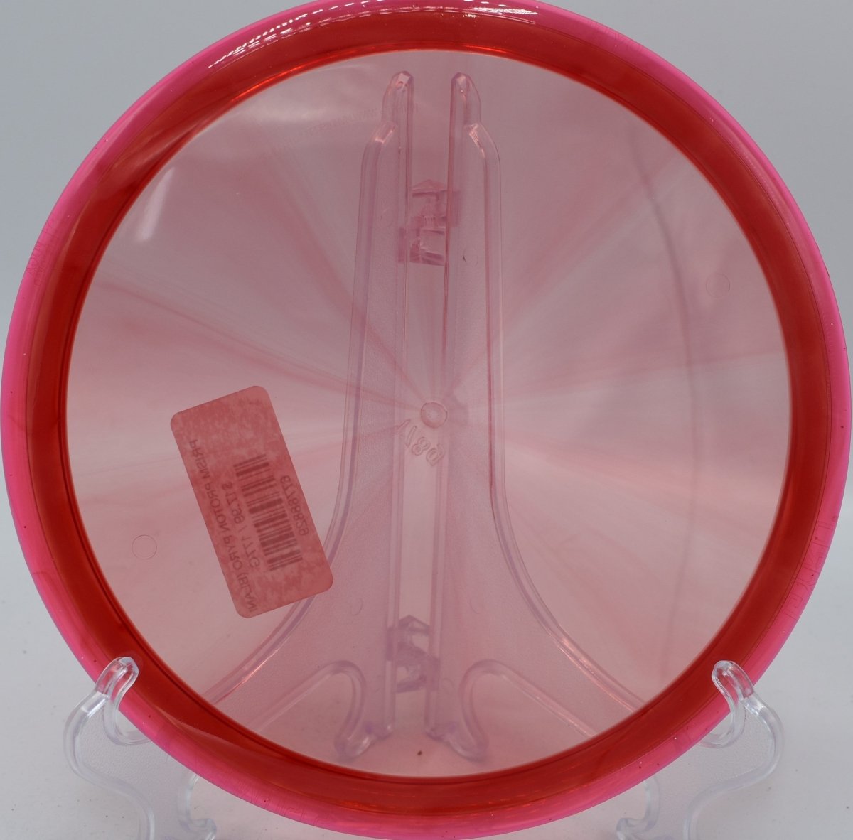PRISM PROTON PYRO (BLANK) - Flexline Discs - 67788829