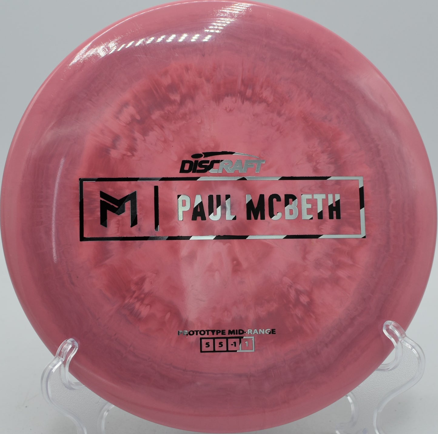 Malita rolling out forehand drive at Penrose Park in Colorado Springs, Colorado