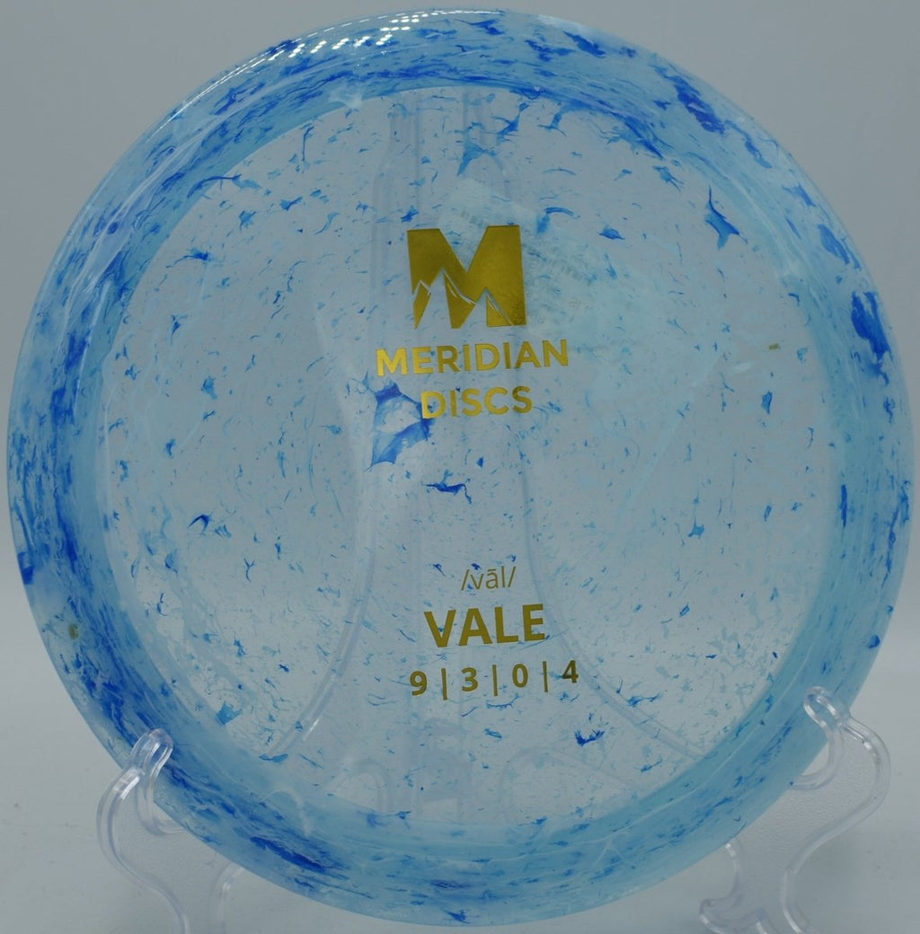Marbled Clarus Vale fairway driver preferred in South Dakota with nationwide shipping for smooth fairway shaping lines