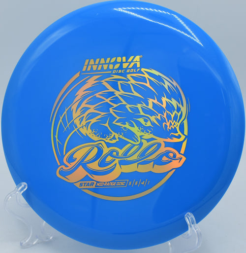 Exclusive Flex Line Discs collector's edition showcased at Gig Harbor, WA disc golf park, a must-have for enthusiasts.