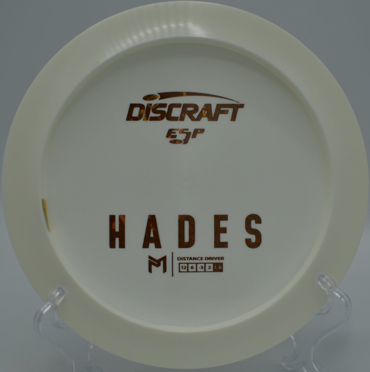 All White Esp Hades Paul Mcbeth Bottom Stamp for Washington players with nationwide shipping