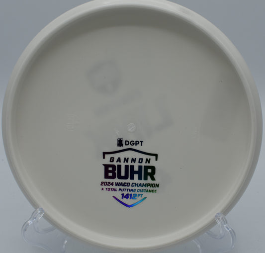 DISCMANIA EXO HARD LINK (GANNON BUHR WACO)