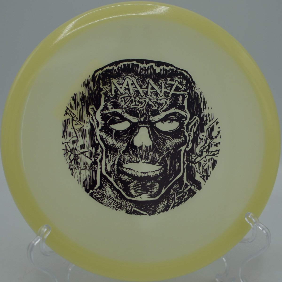 Lobster - Nocturnal Glow Halloween Edition controlled turnover mid for Colorado courses nationwide ship