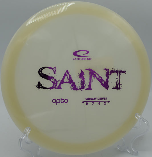 OPTO SAINT