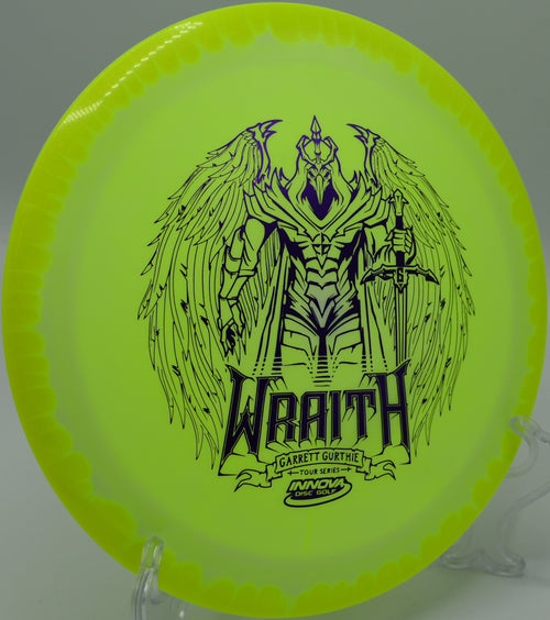 INNOVA TOUR SERIES HALO WRAITH (GARRETT GURTHIE) (2021)