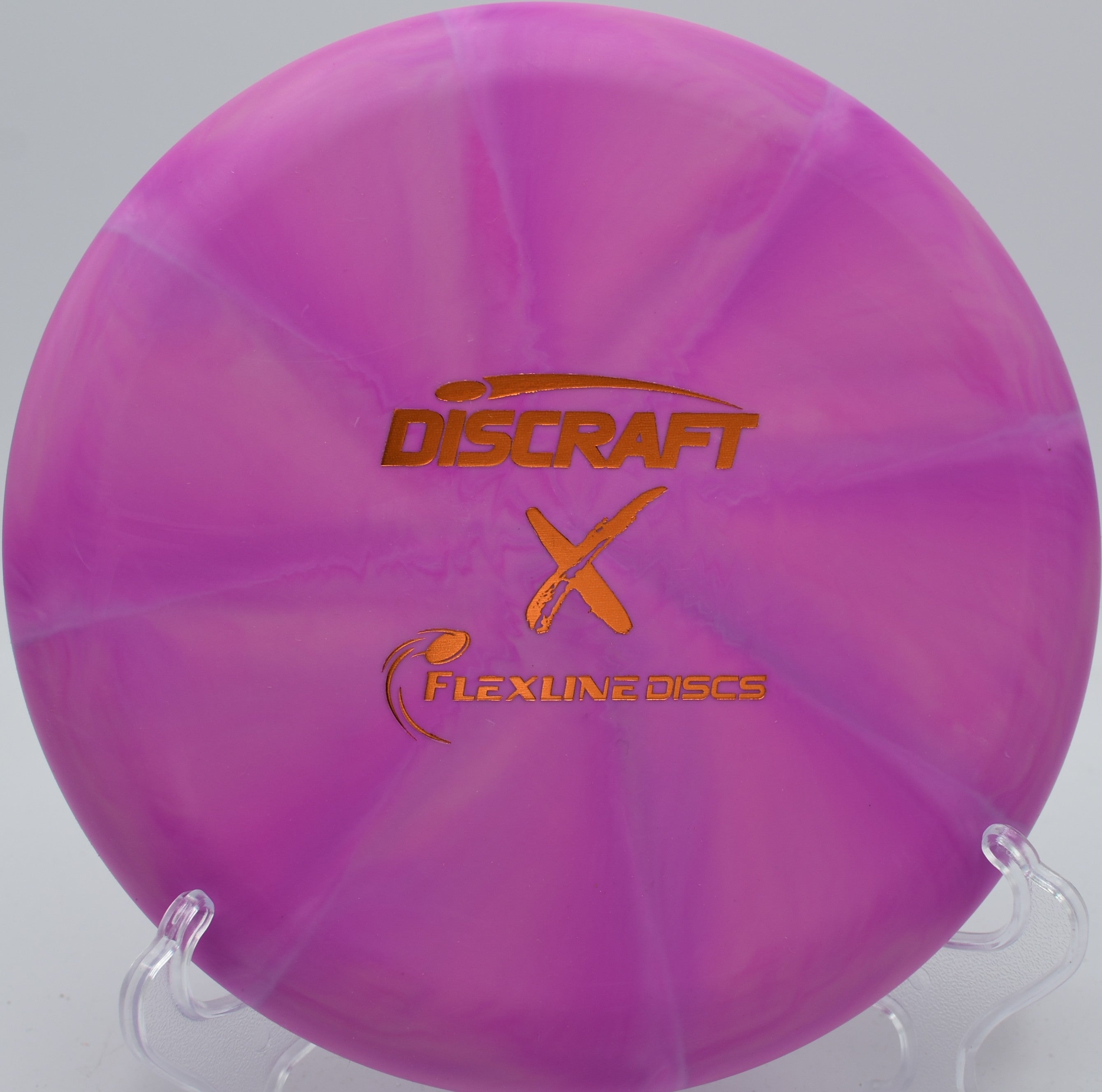 CT -Swirl Challenger SS (Colab Stamp)