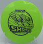 Star Shryke