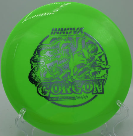 Star Gorgon driver relied on in Arizona with nationwide shipping for effortless distance shaping