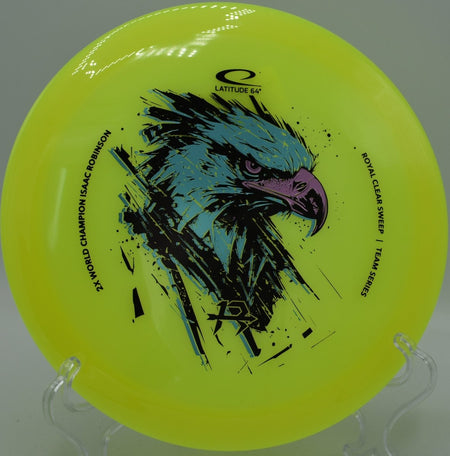 Clear Sweep stable fairway driver relied on in Arizona with nationwide shipping for straight glide shots with fade