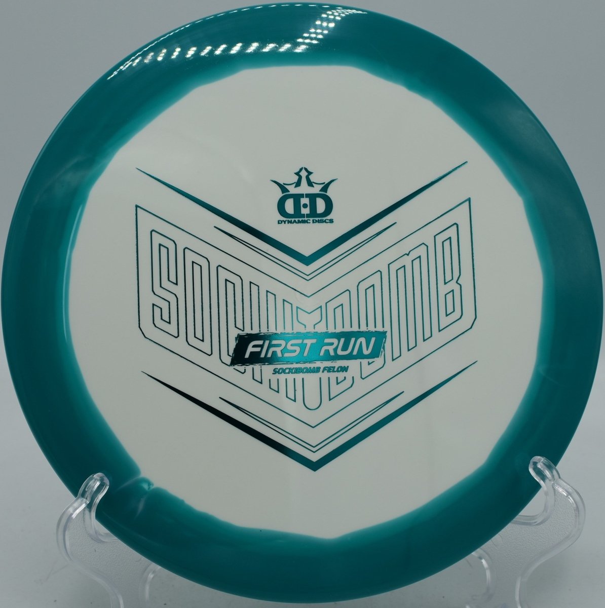 Supreme Orbit Sockibomb Felon First Run shipping fast from Washington nationwide shipping