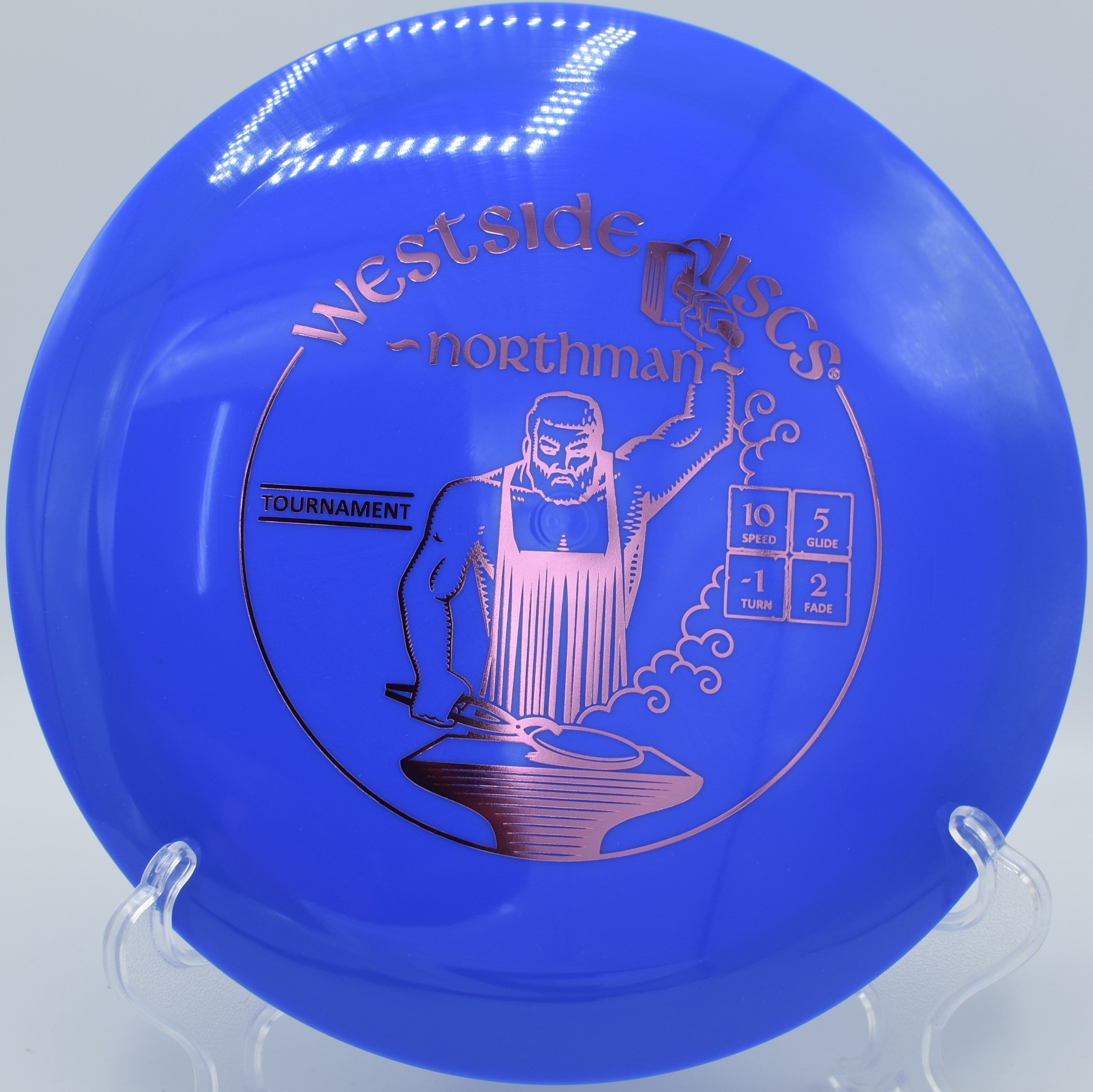 Northman (Tournament)