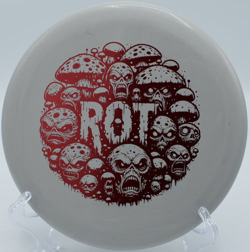 ROT (RATION)