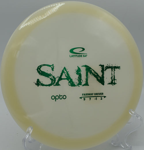 OPTO SAINT