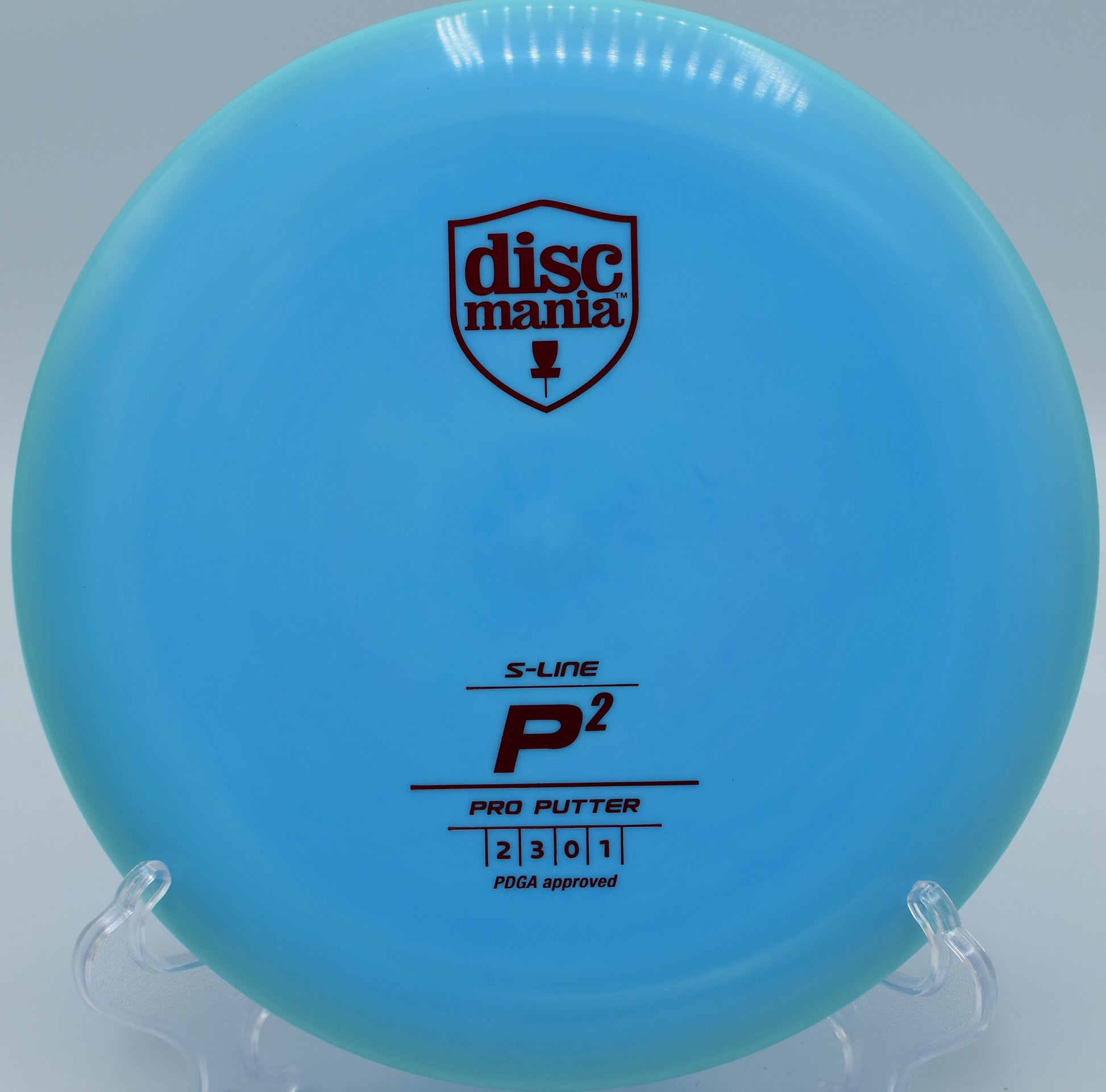 S-Line P2 (Innova Made) Penned. Premium performance and durability, available nationwide. Buy now in Seattle, WA