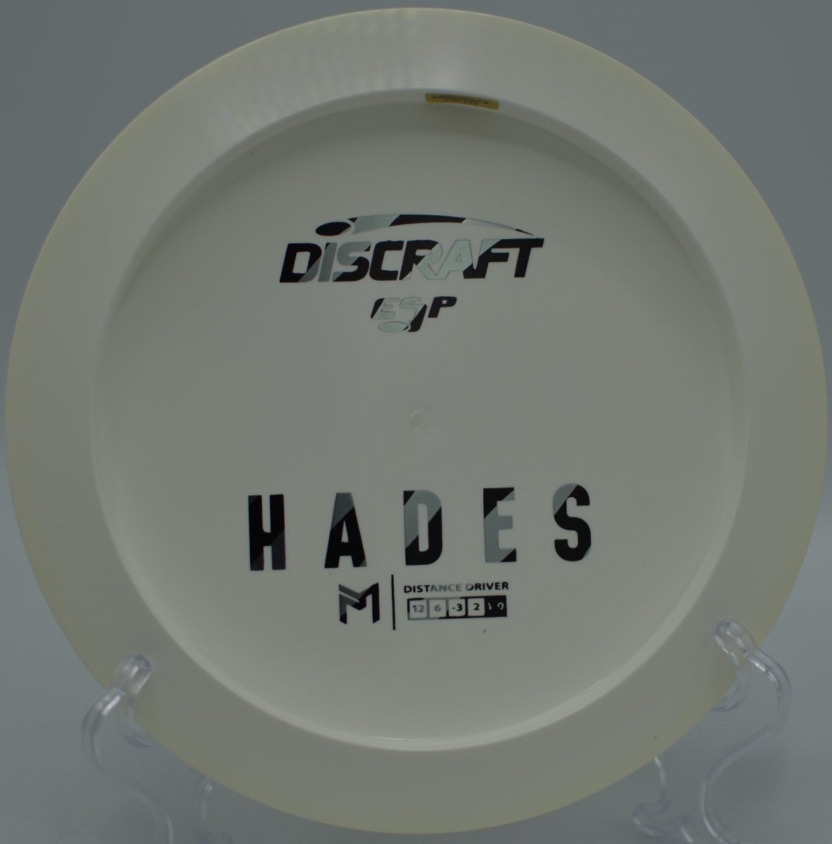 All White Esp Hades Paul Mcbeth Bottom Stamp across the United States with nationwide shipping