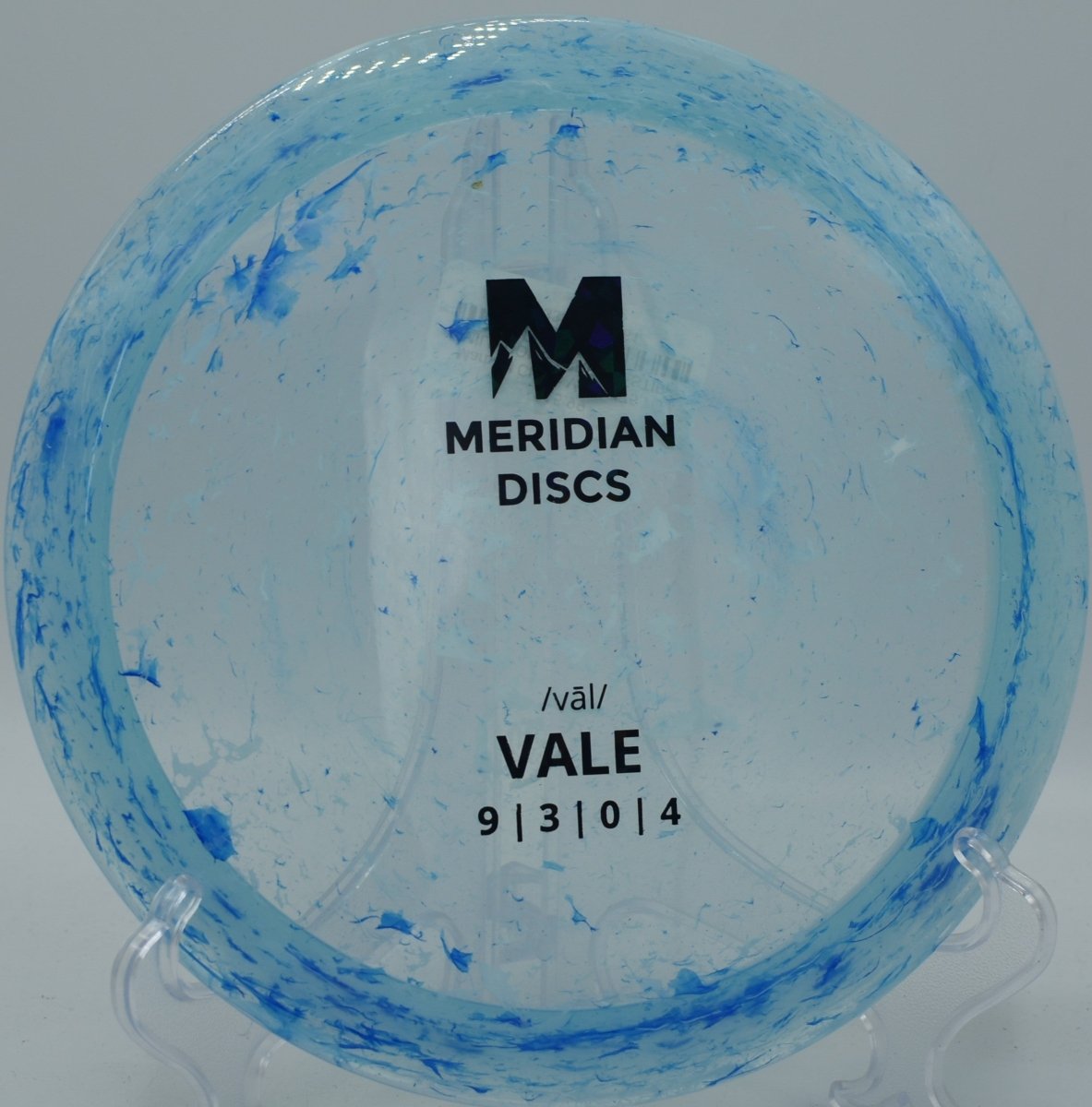 Marbled Clarus Vale fairway driver available in Nebraska with nationwide shipping for controlled distance placement shots