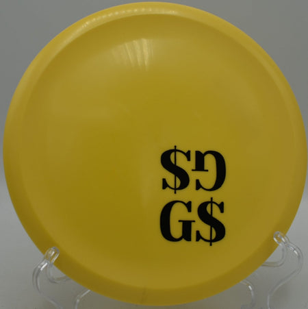 NXT - Charm - Flexline Discs - 63406651001309