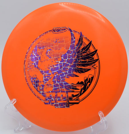 STAR ROC - Flexline Discs - 79519517