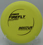 SOFT PRO FIREFLY