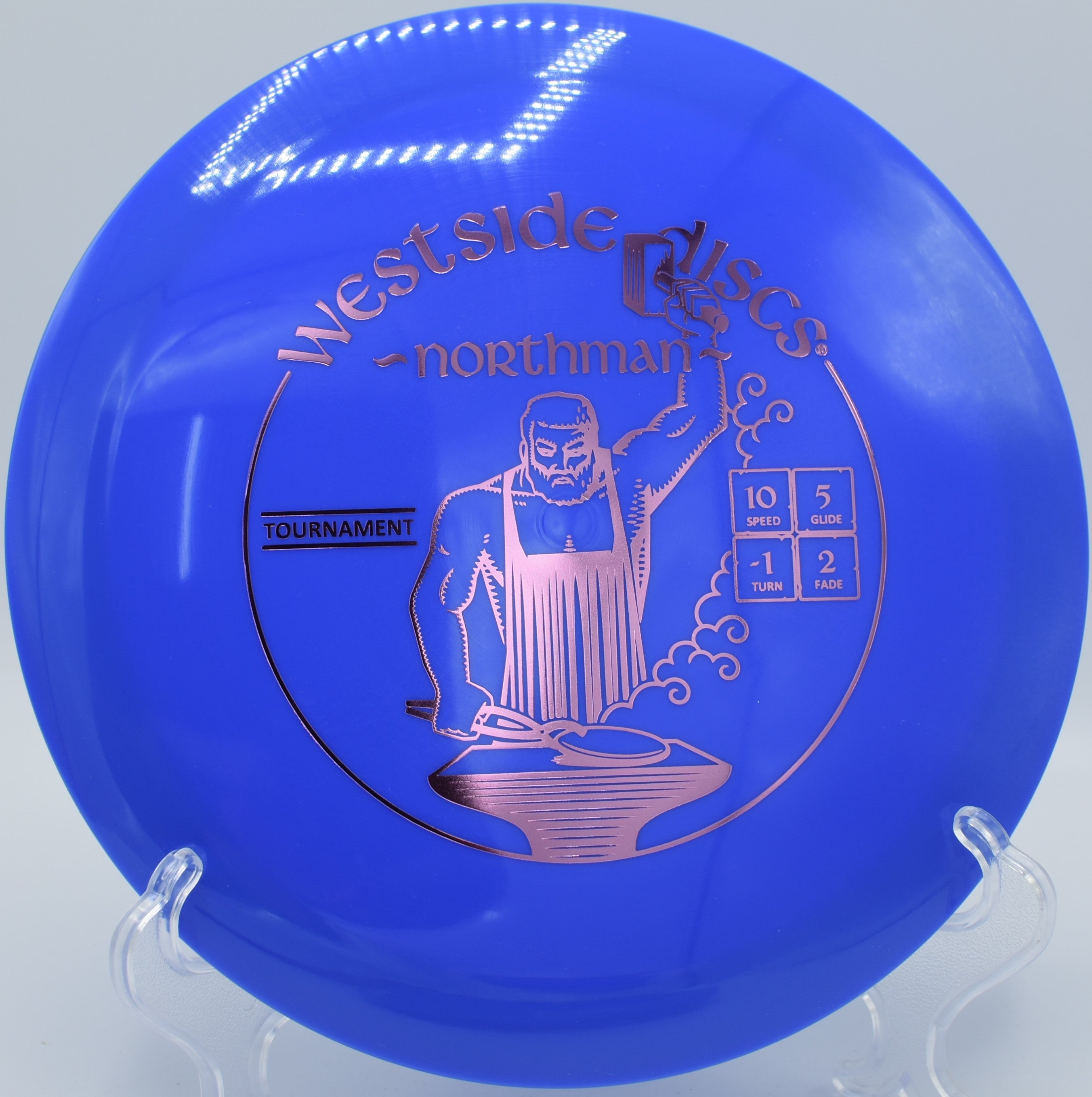 Northman (Tournament)