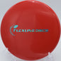 Star Polecat (Flexlinediscs Stamp)
