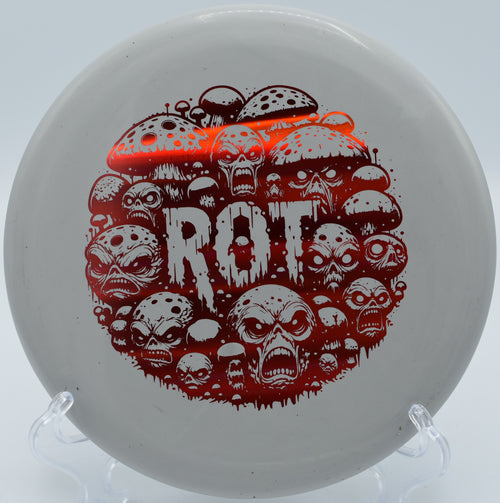 ROT (RATION)