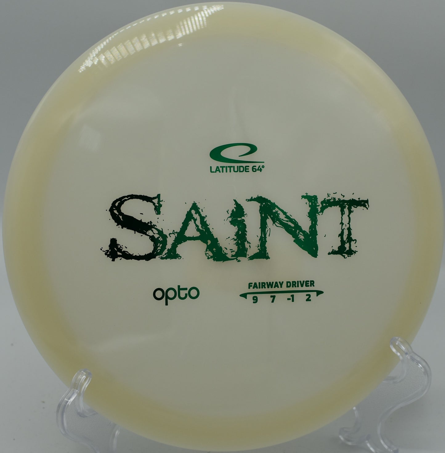 OPTO SAINT