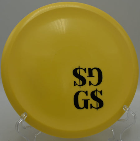 NXT - Charm - Flexline Discs - 43406651133821