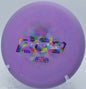 Tour Series Colorglow Roc3