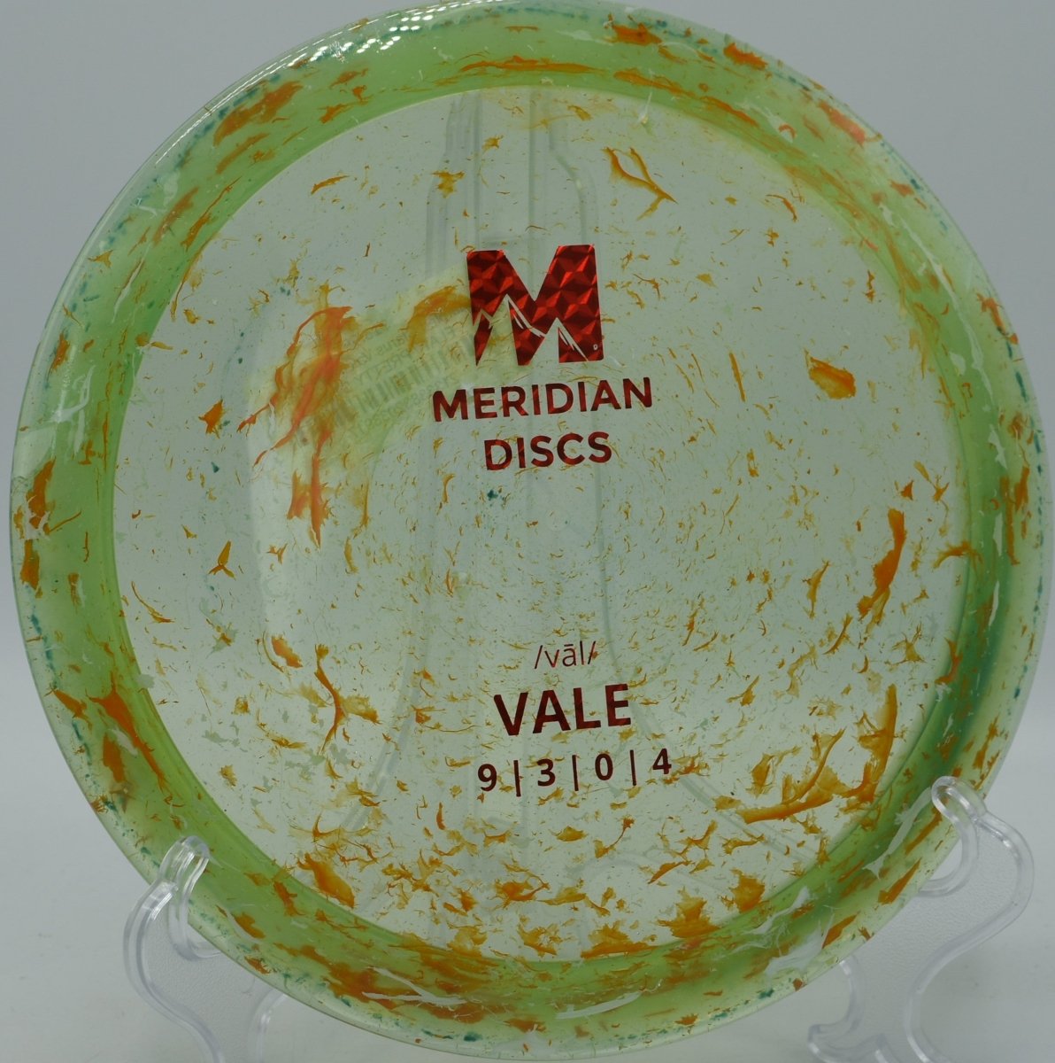 Marbled Clarus Vale driver popular in Kansas with nationwide shipping for accurate fairway performance and glide control