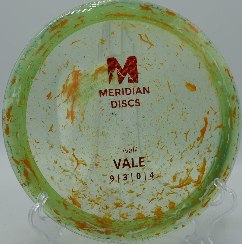 Marbled Clarus Vale driver popular in Kansas with nationwide shipping for accurate fairway performance and glide control