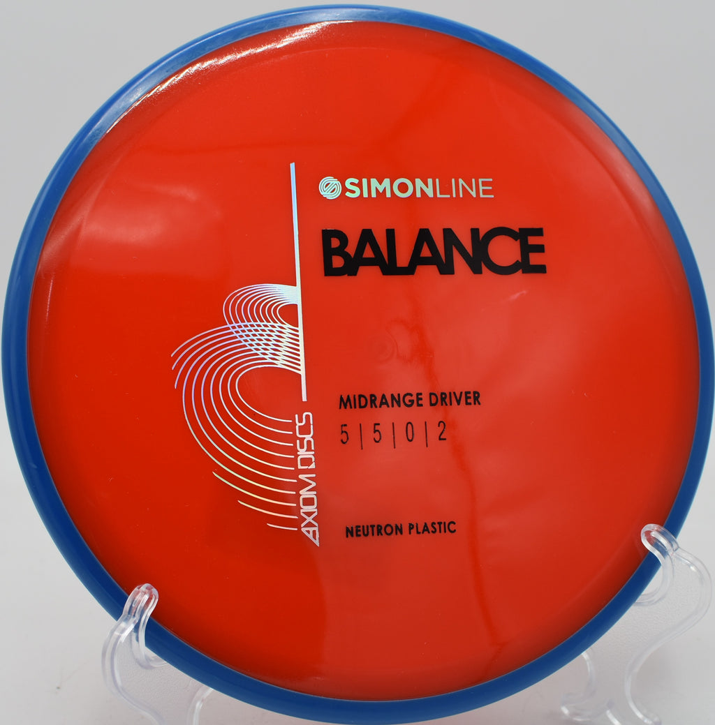 Controlled glide from the Neutron Balance slicing through trees at Harmon Hills in Fall Branch, Tennessee.

