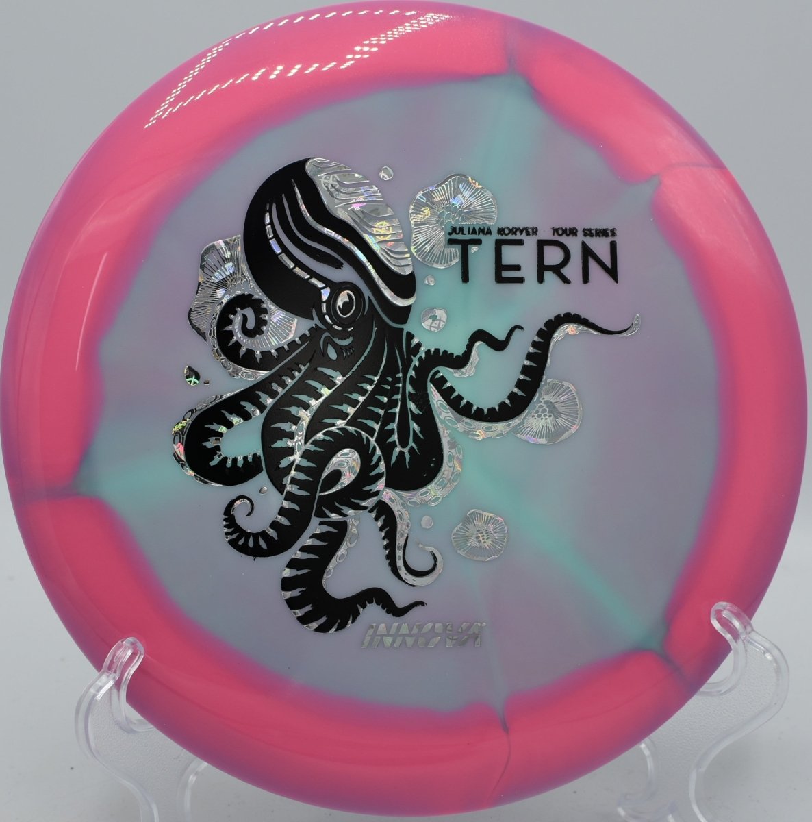 Proto Glow Halo Star Tern 2026 Juliana Korver Tour Series driver popular in New Mexico with nationwide shipping for effortless distance placement