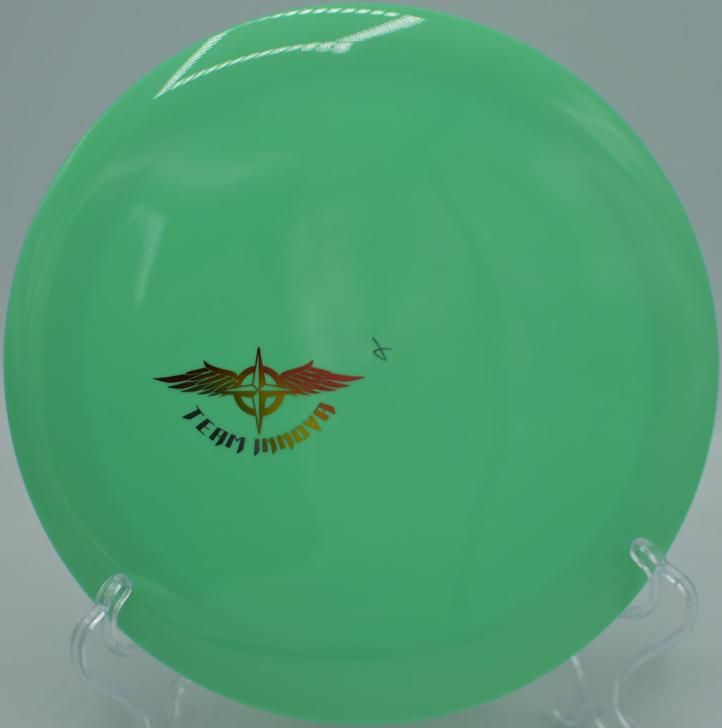 Team Stamp Star Destroyer