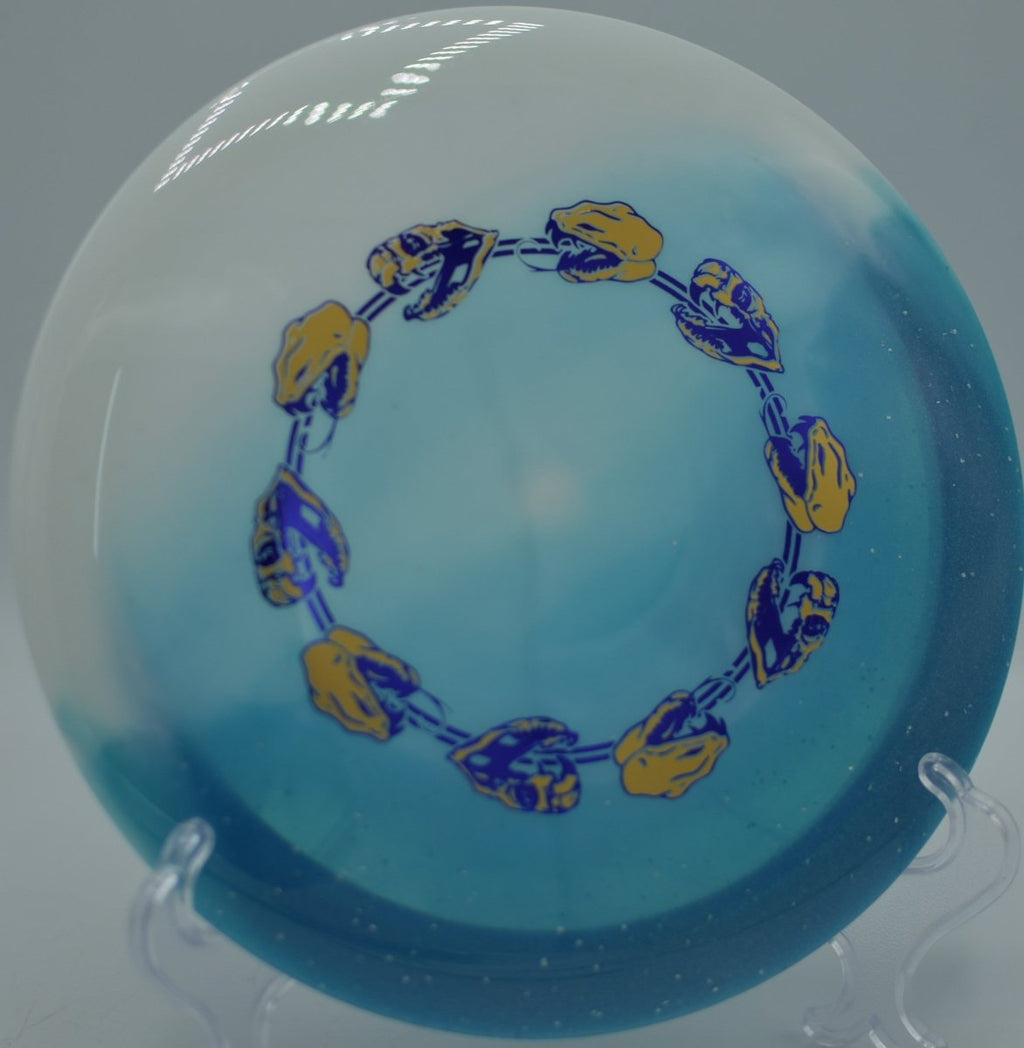 Duo Mamba - Flexline Discs - 80485592688445