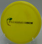 R-PRO PIG (FLEXLINEDISCS STAMP)