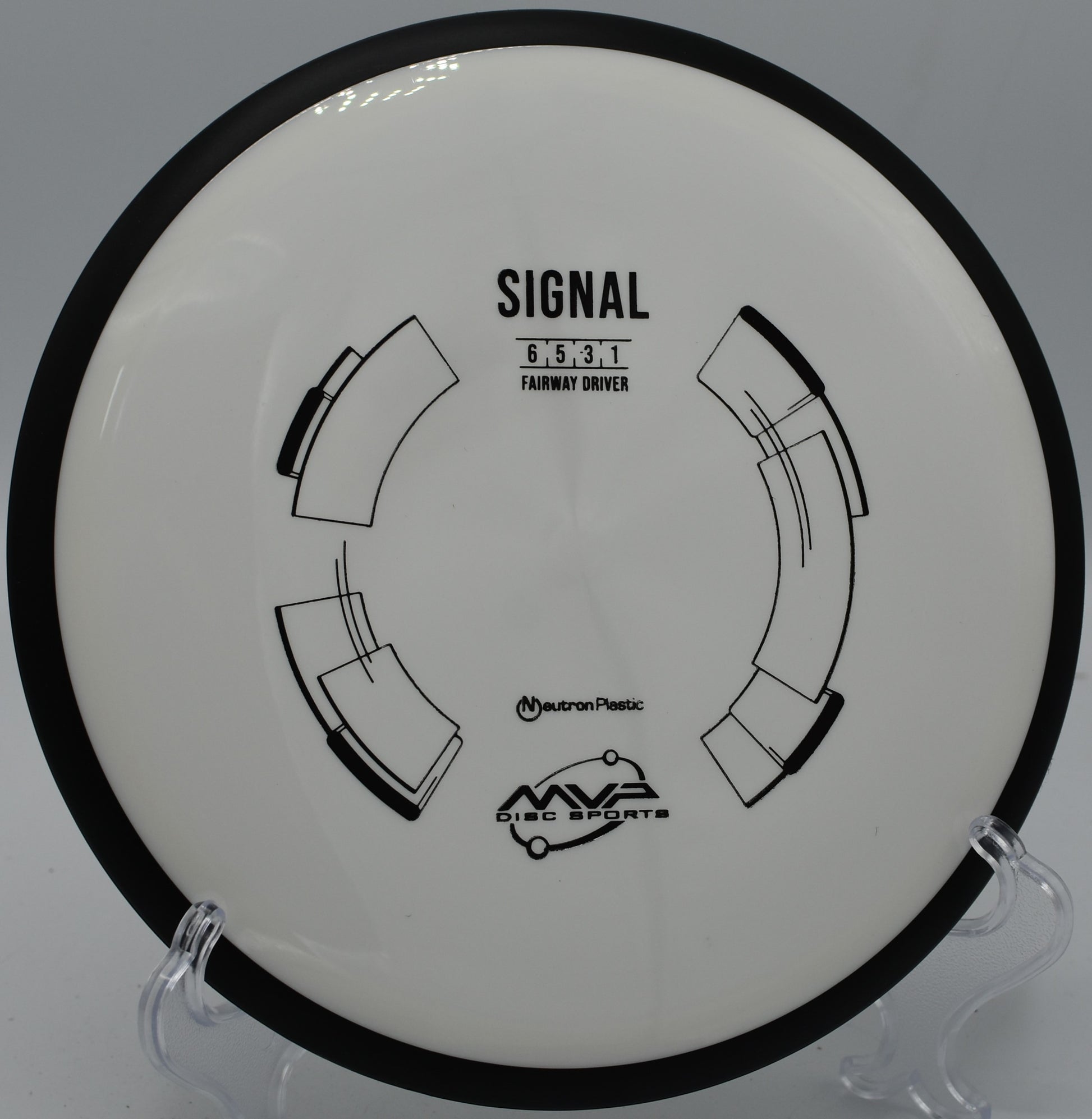 "Neutron Signal zipping past obstacles with a perfect turnover shot in Philadelphia."
