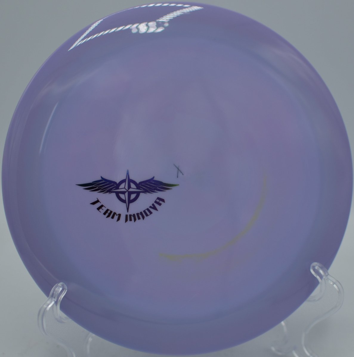 Star Destroyer Team Stamp driver relied on in Michigan with nationwide shipping for torque resistant drives