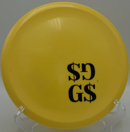 NXT - Charm - Flexline Discs - 73406651292573