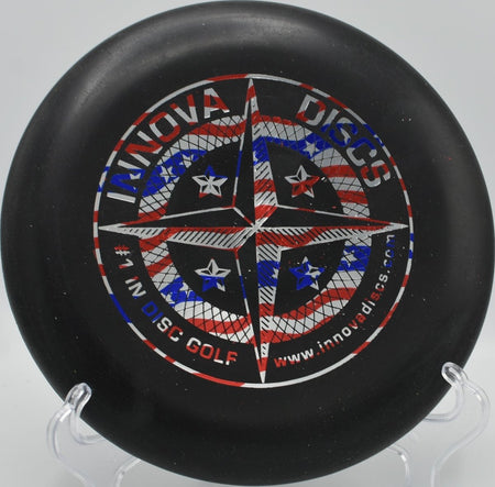 Proto Whale putter popular in California with nationwide shipping for stable glide putting and accurate upshot control

