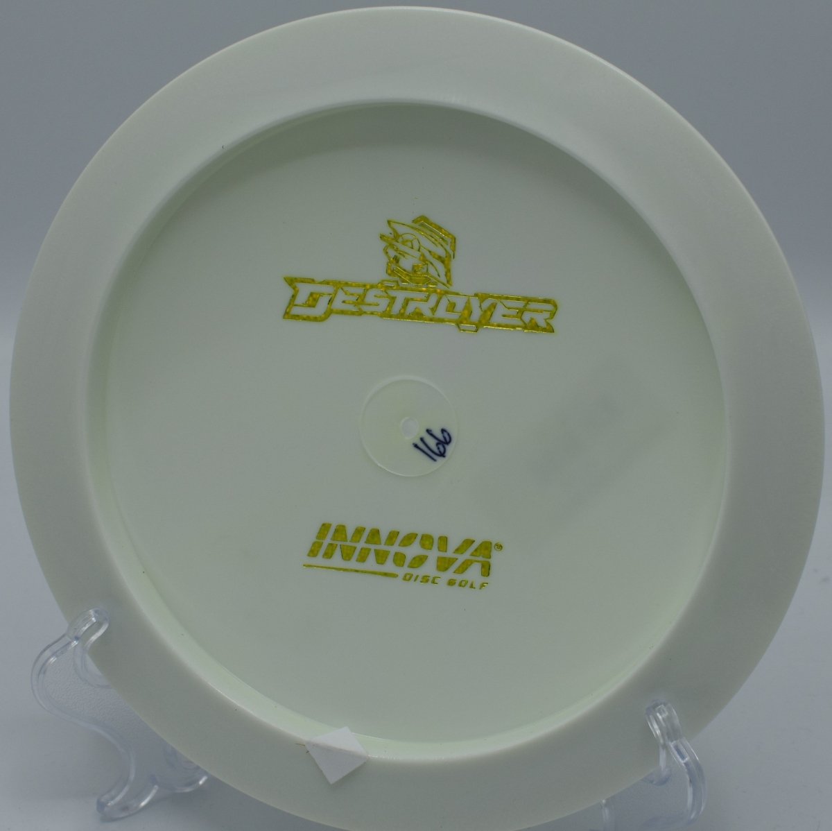 Star Destroyer - Flexline Discs - 80178973