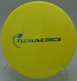 Star Polecat (Flexlinediscs Stamp)