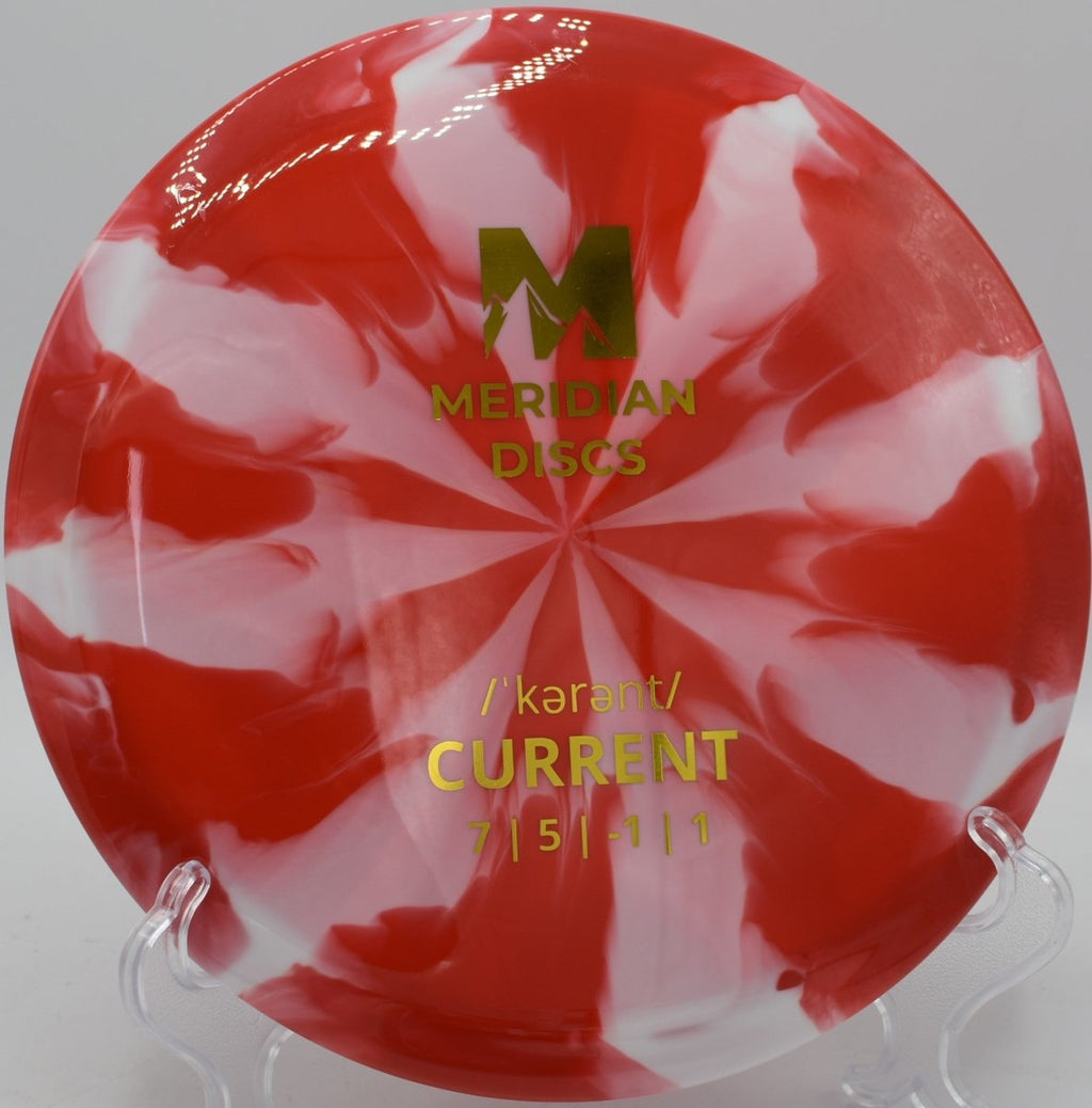 Marbled Slate Current fairway driver preferred in Indiana with nationwide shipping for effortless distance control