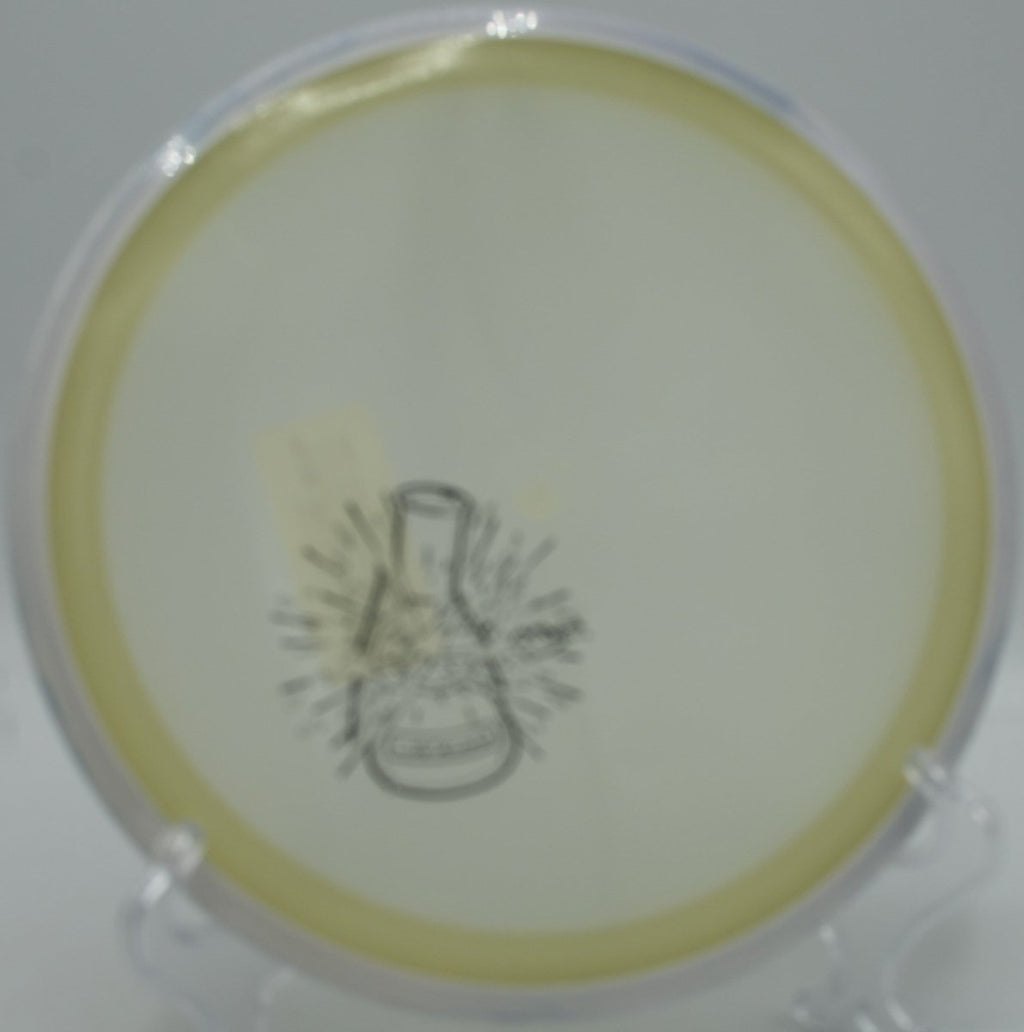 Gyropalooza Gems Edition tournament-ready lineup at Diamond X DGC in Billings, MT